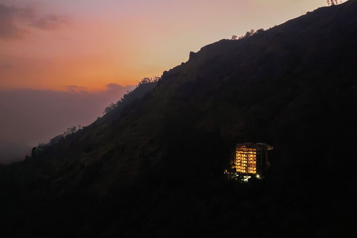 Hotel 65 of 73