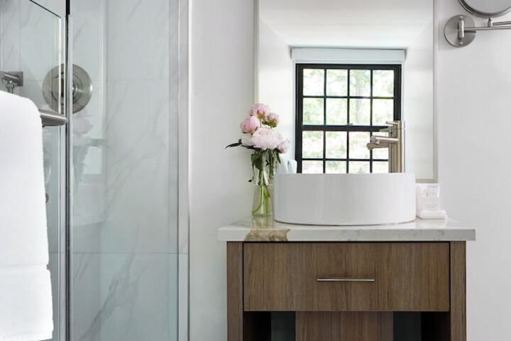 Cleanliness 51 of 52