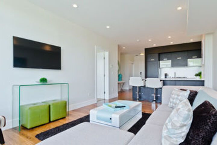 Room 15 of 19