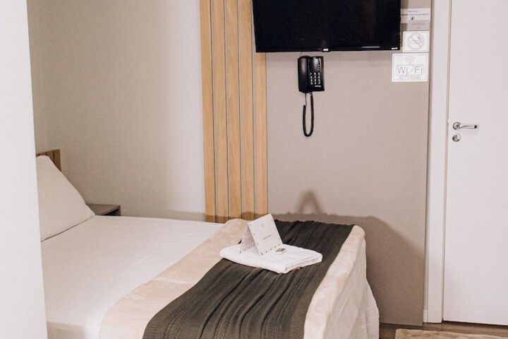 Photo of HOTEL DAIELI