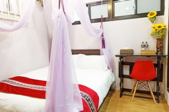 Room 10 of 78