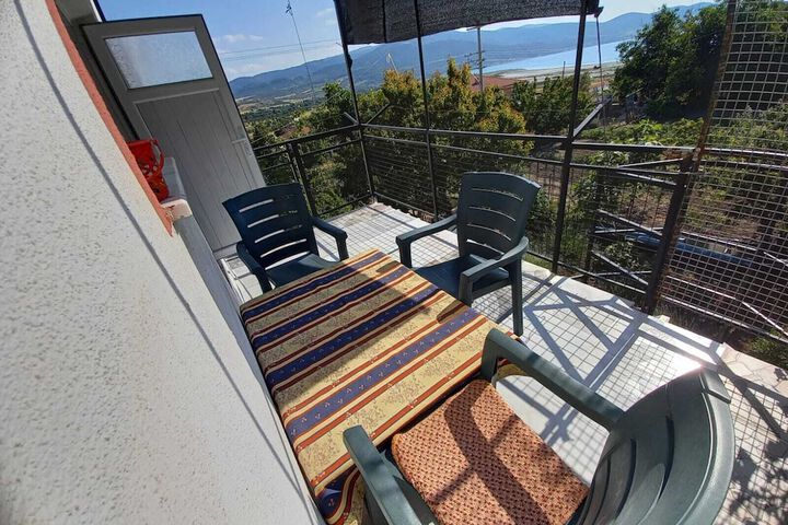 Terrace/Patio 3 of 11