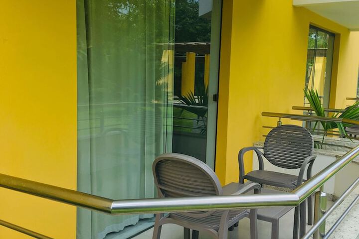 Terrace/Patio 22 of 63