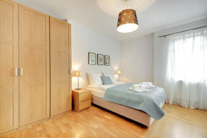 Room 73 of 135