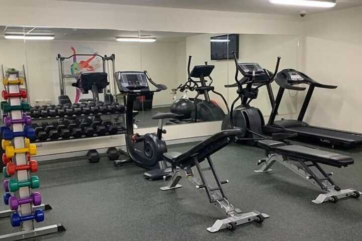Health and Fitness 39 of 54