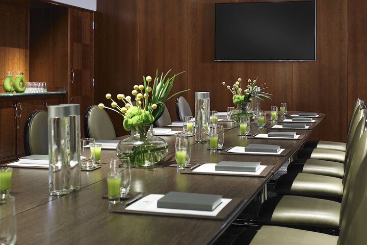 Meeting 84 of 95
