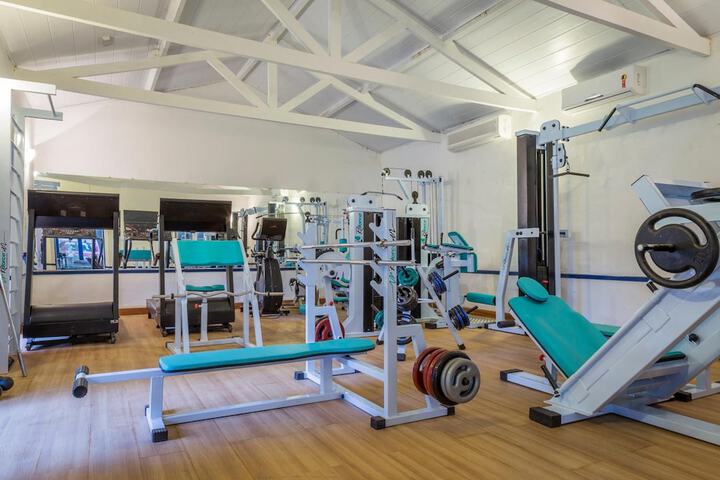 Health and Fitness 34 of 65