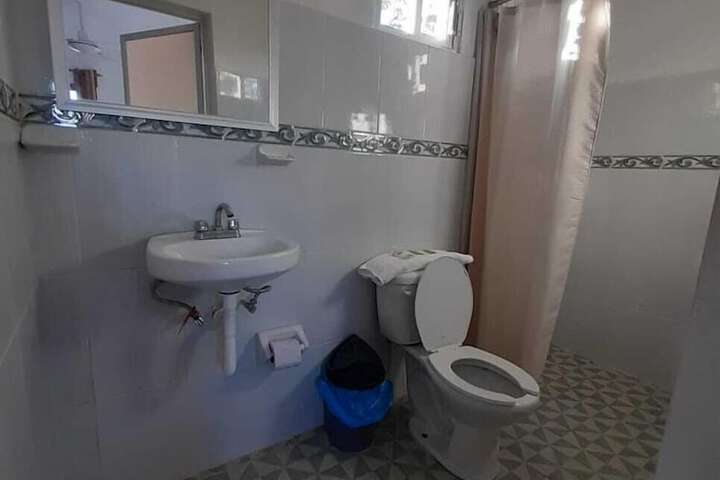 Room 3 of 6