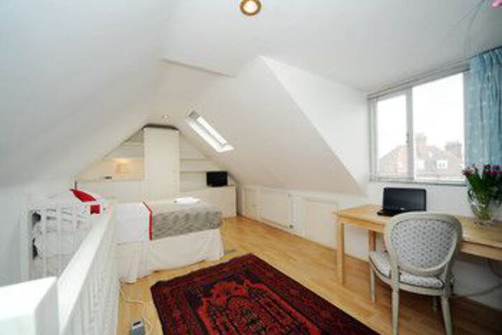 Room 8 of 27