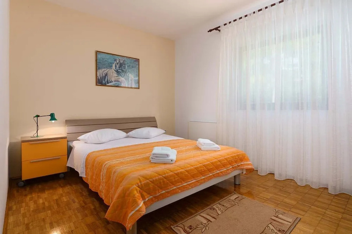 Room 3 of 20