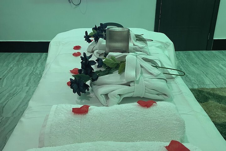 Spa 98 of 165