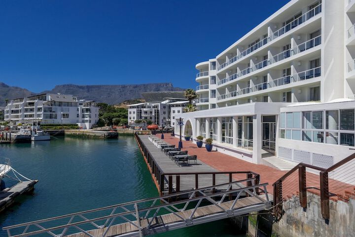 General 89 of 229