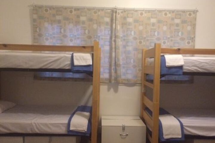 Room 7 of 48