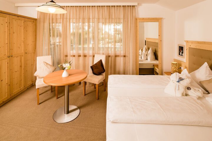 Room 21 of 62
