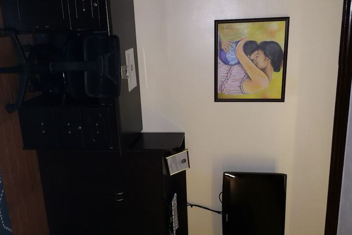 Room 10 of 52