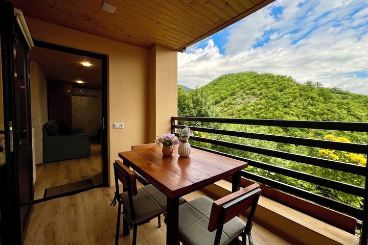 Terrace/Patio 57 of 149