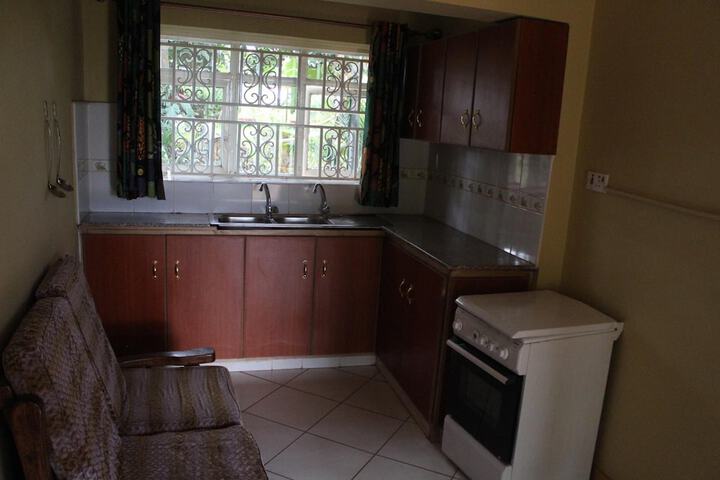 General 15 of 48