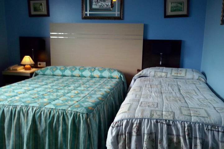 Room 13 of 24