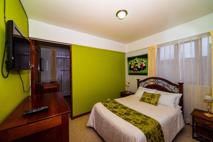 Room 22 of 51