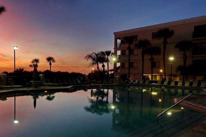 Pool 18 of 63