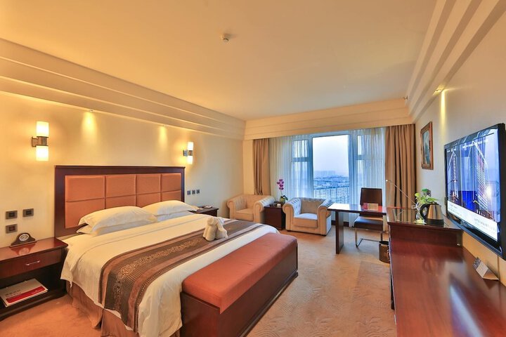 Room 13 of 44