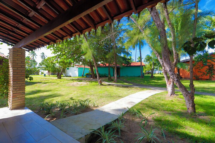 Terrace/Patio 152 of 274