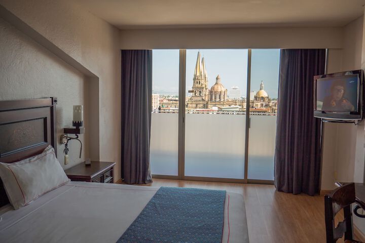 Room 20 of 62