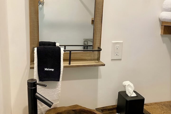 Room 29 of 89