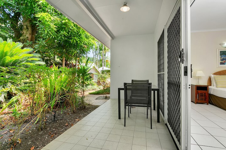 Terrace/Patio 56 of 60