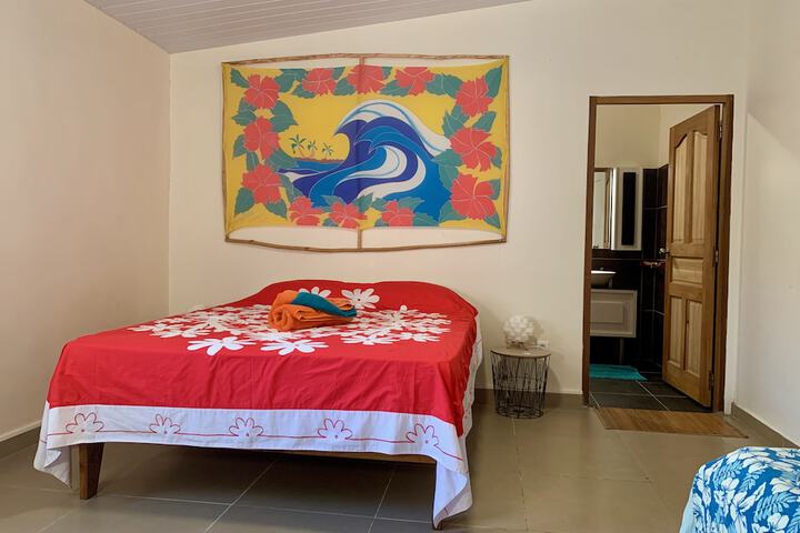 Room 7 of 32