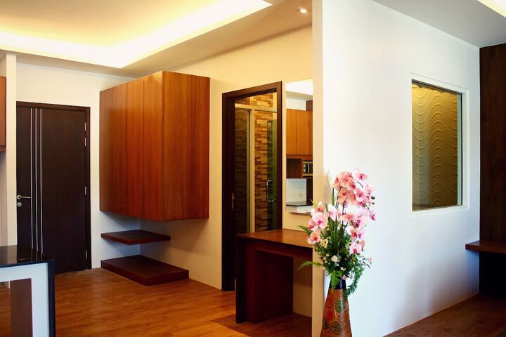Room 6 of 120