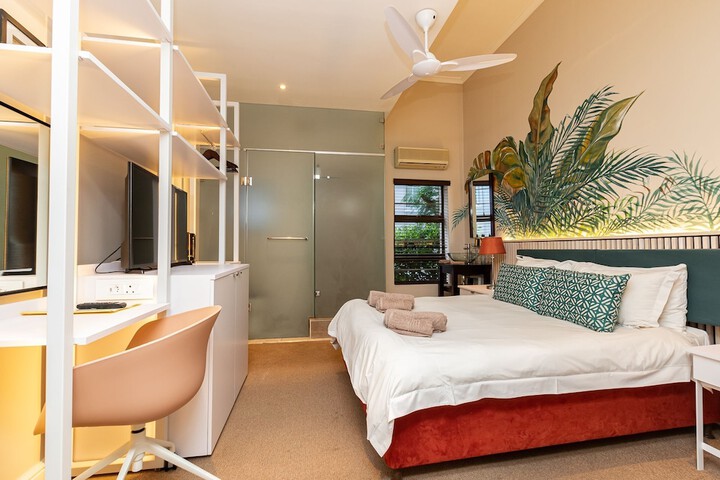Room 6 of 41