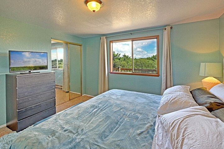 Room 13 of 37