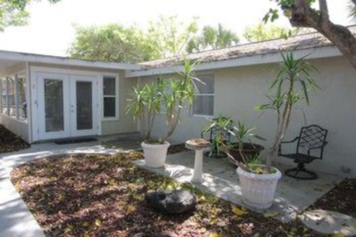 Terrace/Patio 20 of 20
