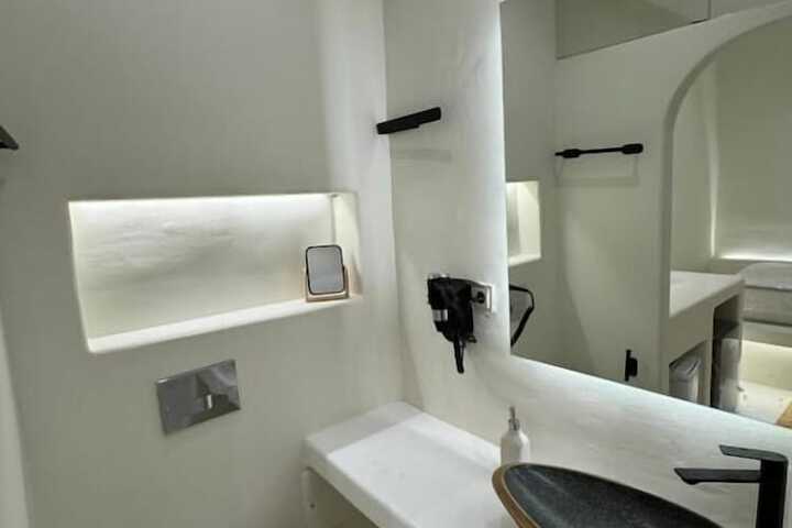 Room 19 of 24