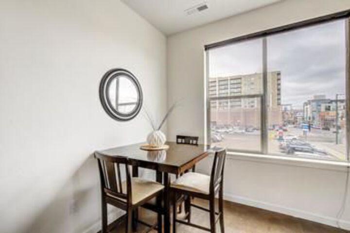 Photo of Downtown Biz District Loft 3 Bed Walk Everywhere!