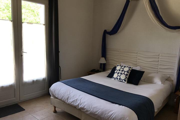 Room 21 of 55
