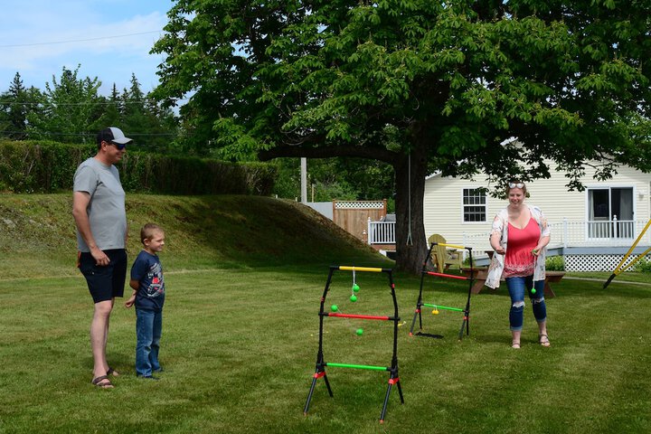 Childrens Activities 14 of 36