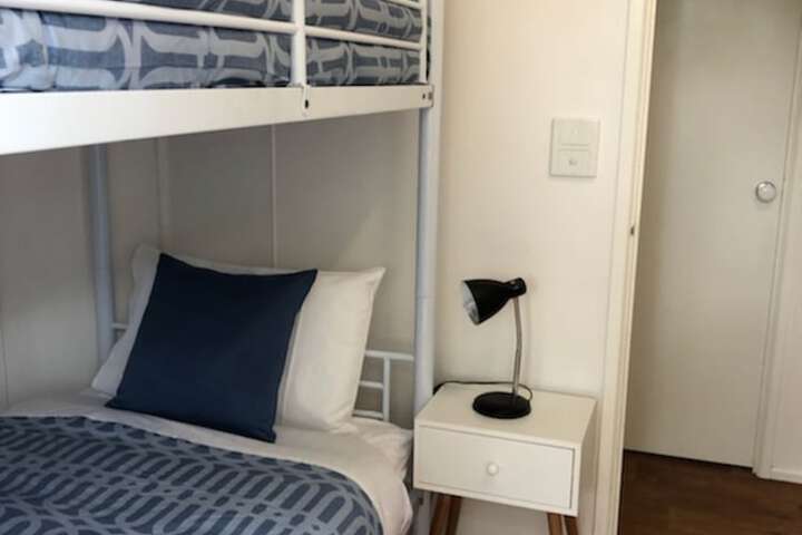 Room 16 of 85