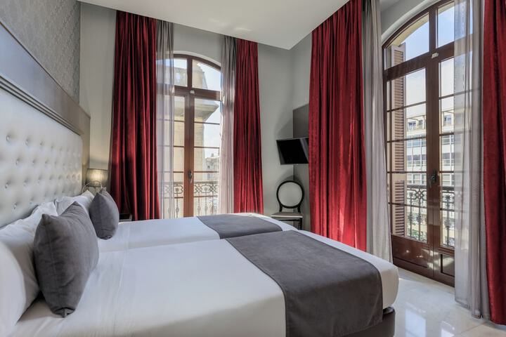 Room 28 of 88