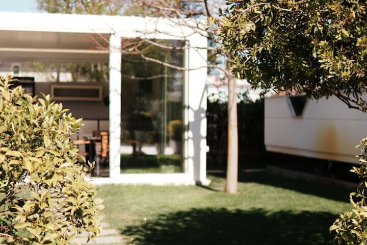 Hotel 38 of 38