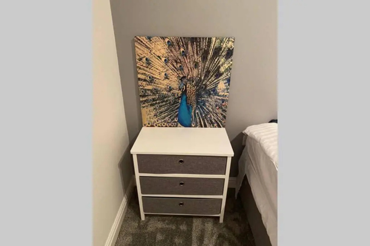 Room 2 of 2
