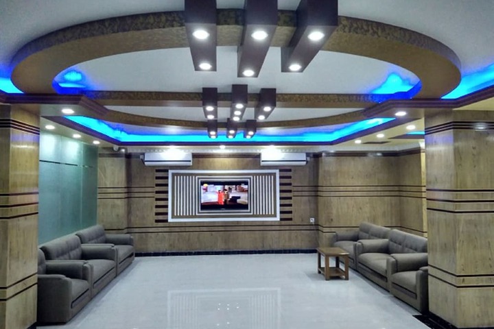 Hotel Interior 4 of 39