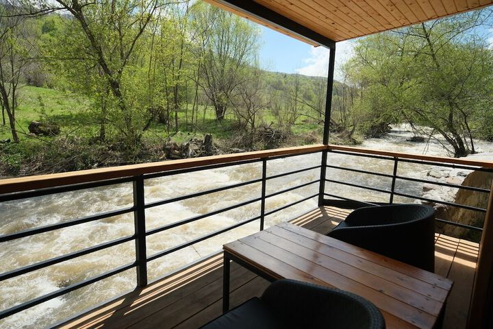 Terrace/Patio 67 of 94
