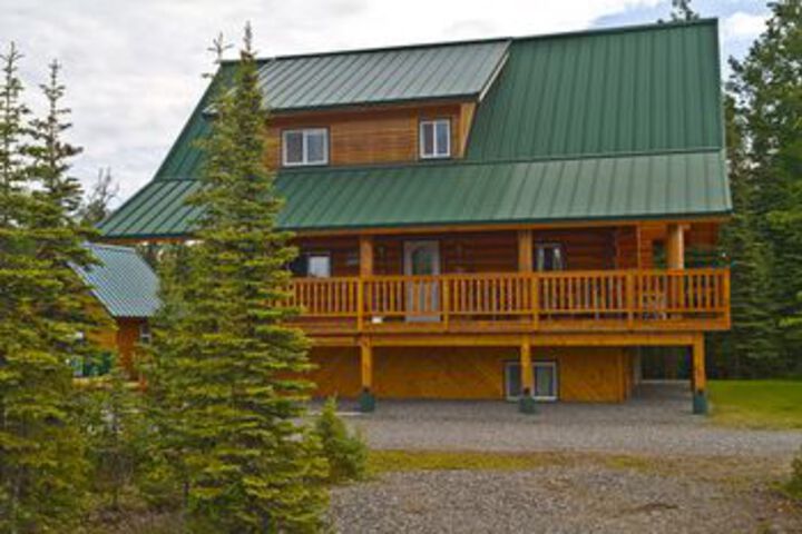 Property Grounds 146 of 158