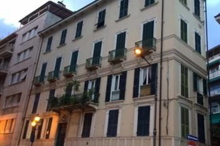 Hotel 10 of 50
