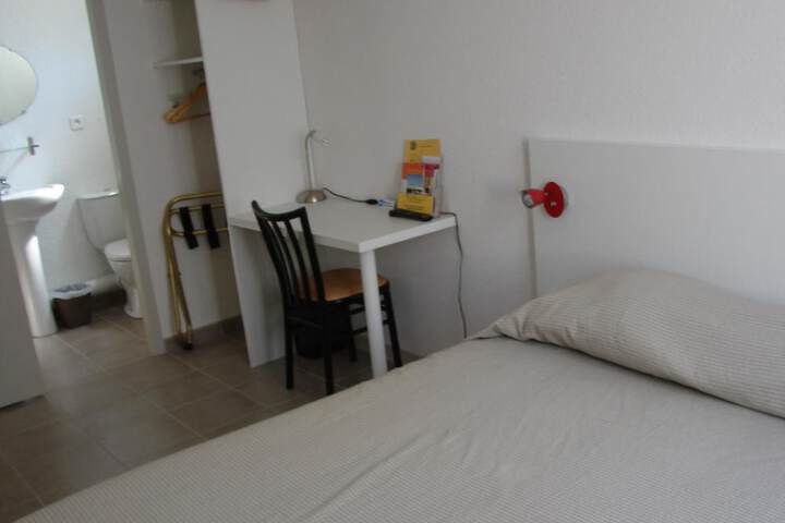 Room 20 of 43