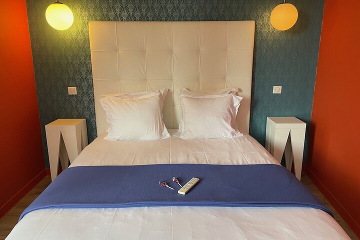 Room 21 of 47