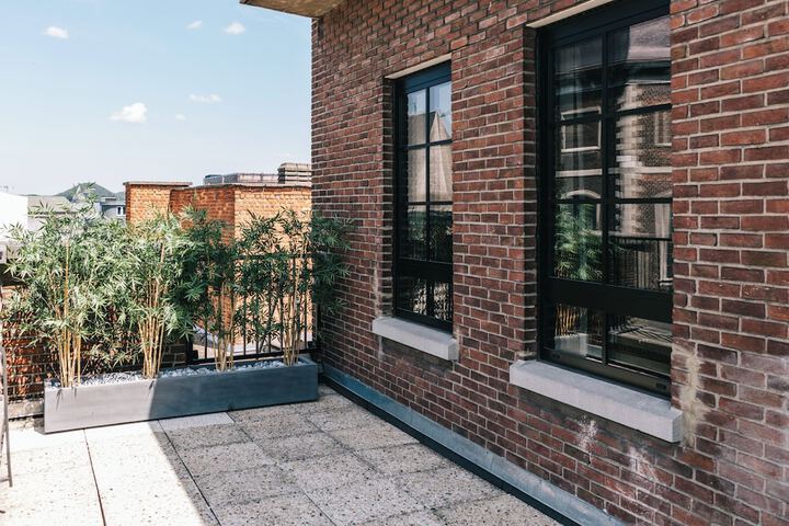 Terrace/Patio 122 of 174