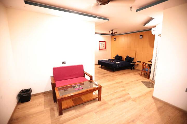 Room 19 of 29